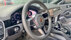 Xe Porsche Cayenne Coupe 2020 - 6 Tỷ 850 Triệu