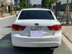 Xe Kia Optima 2.0 AT 2010 - 350 Triệu