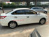 Xe Toyota Vios 1.5E 2017 - 338 Triệu