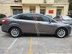 Xe Ford Focus Titanium 2.0 AT 2014 - 399 Triệu