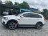 Xe Chevrolet Captiva Revv LTZ 2.4 AT 2017 - 465 Triệu