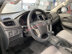Xe Mitsubishi Triton 4x2 AT Mivec 2021 - 630 Triệu