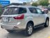 ISUZU MUX 3.0AT4x2 2017 Đk 2018 NHẬP ZIN 100%