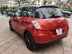 Xe Suzuki Swift 1.4 AT 2015 - 386 Triệu