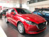 Xe Mazda 2 Sport Luxury 2021 - 544 Triệu
