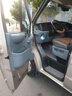 Ford Transit 9 chỗ