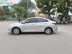 Xe Hyundai Accent 1.4 MT Base 2019 - 365 Triệu