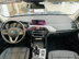 Xe BMW X3 xDrive20i 2020 - 2 Tỷ 29 Triệu