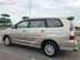 Xe Toyota Innova 2.0E 2012 - 338 Triệu