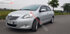 Xe Toyota Vios 1.5G 2011 - 340 Triệu
