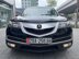 Acura MDX SH-AWD 2010 Tự động