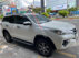 Xe Toyota Fortuner 2.7V 4x2 AT 2019 - 1 Tỷ 30 Triệu