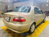 Xe Fiat Albea HLX 2007 - 129 Triệu