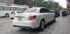 Xe Mercedes Benz C class C250 Exclusive 2016 - 1 Tỷ 230 Triệu