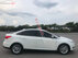 Xe Ford Focus Trend 1.5L 2017 - 460 Triệu