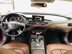 Xe Audi A7 3.0 TFSI 2011 - 999 Triệu