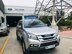 ISUZU MU X 3.0 SX2017ĐK2018 BÁN TẠI HÃNG CÓ TRẢ