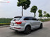 Xe Audi Q7 4.2 AT 2010 - 745 Triệu