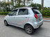 Xe Chevrolet Spark LT 0.8 AT 2009 - 139 Triệu