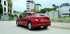 Cần bán nhanh Mazda 3 1.5AT hatchback 2018 1 chủ