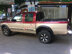 Xe Ford Ranger XLT 4x4 MT 2004 - 135 Triệu