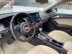 Xe Audi A5 Sportback 2.0 2014 - 900 Triệu