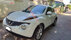 Xe Nissan Juke SL AWD 1.6 Turbo 2011 - 480 Triệu