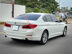 Xe BMW 5 Series 520i 2019 - 1 Tỷ 789 Triệu