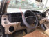Xe Ford Transit Standard MID 2015 - 270 Triệu