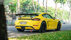 Xe Porsche 718 Cayman 2.0 AT 2021 - 4 Tỷ 790 Triệu