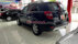 Xe Chevrolet Captiva LTZ 2.4 AT 2007 - 219 Triệu