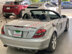 Xe Mercedes Benz SLK class SLK 350 2010 - 840 Triệu