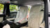 Xe Lexus LM 300h Royal Lounge 2021 - 9 Tỷ 50 Triệu
