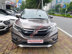 Xe Honda CRV 2.4 AT - TG 2017 - 770 Triệu