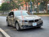 Xe BMW 5 Series 520i 2015 - 995 Triệu