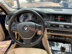 Xe BMW 5 Series 520i 2016 - 1 Tỷ 255 Triệu