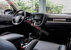 Xe Mitsubishi Outlander Premium 2.0 CVT 2021 - 865 Triệu