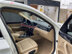 Xe BMW X4 xDrive28i 2014 - 1 Tỷ 320 Triệu