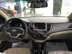 Xe Hyundai Accent 1.4 AT Đặc Biệt 2022 - 530 Triệu