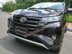 Xe Toyota Rush 1.5S AT 2021 - 634 Triệu