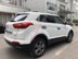 Xe Hyundai Creta 1.6 AT CRDi 2015 - 630 Triệu