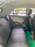 Xe Kia Morning Van 1.0 AT 2012 - 215 Triệu