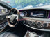 Xe Mercedes Benz S class S500L 2016 - 3 Tỷ 80 Triệu
