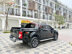 Xe Chevrolet Colorado LTZ 2.8L 4x4 AT 2017 - 560 Triệu