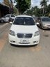 Gentra 2008 cực đẹp ( vios sunny city i10 kia )