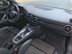 Audi TT Sline 2018