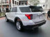 Xe Ford Explorer Limited 2.3L EcoBoost 2021 - 2 Tỷ 369 Triệu