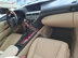 Xe Lexus RX 350 AWD 2011 - 1 Tỷ 239 Triệu