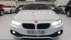 Xe BMW 4 Series 420i Gran Coupe 2018 - 1 Tỷ 690 Triệu