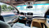 Xe Hyundai Tucson 2.0 AT Đặc biệt 2021 - 815 Triệu